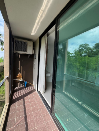 picture CONDO 28.93 Sq.m. Muang Phuket Phuket for 2.7M - 12/17