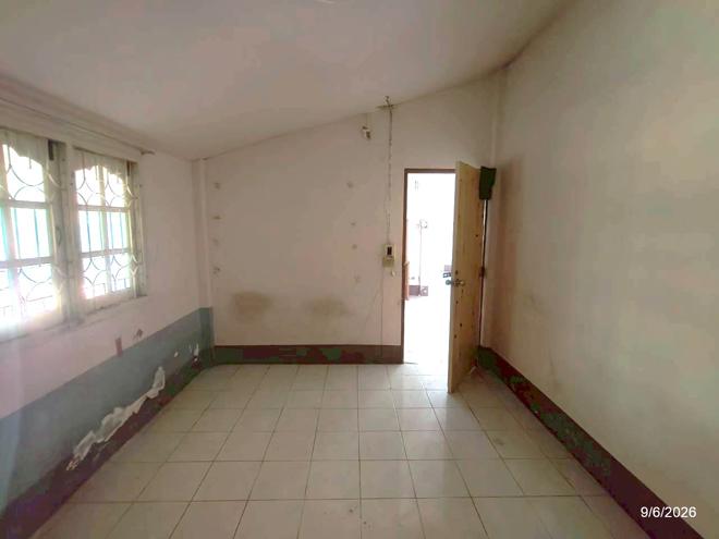 picture HOME 100.1 Sq.w. Muang Udon Thani Udon Thani for 3.4M - 15/39