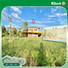 listing thumbnail image 22
