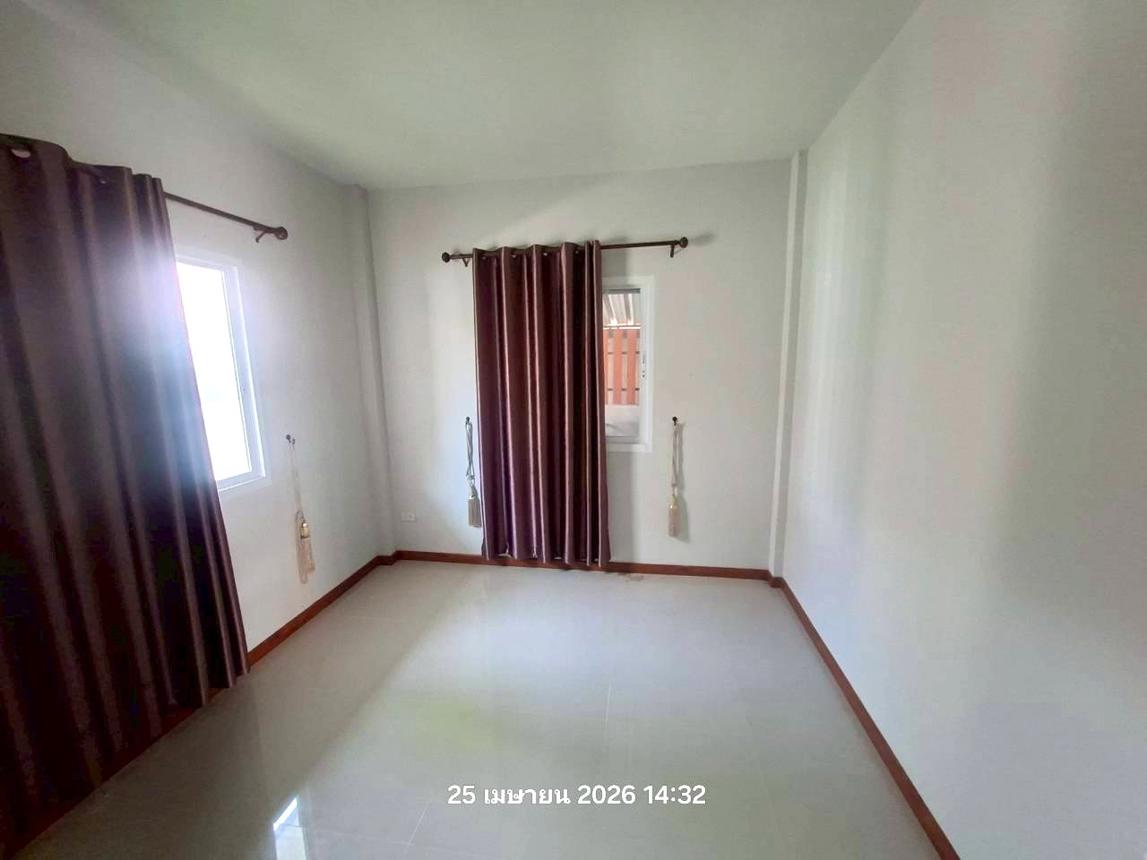 picture HOME 50 Sq.w. Muang Rayong Rayong for 1.9M - 25/37