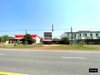 listing thumbnail image 51
