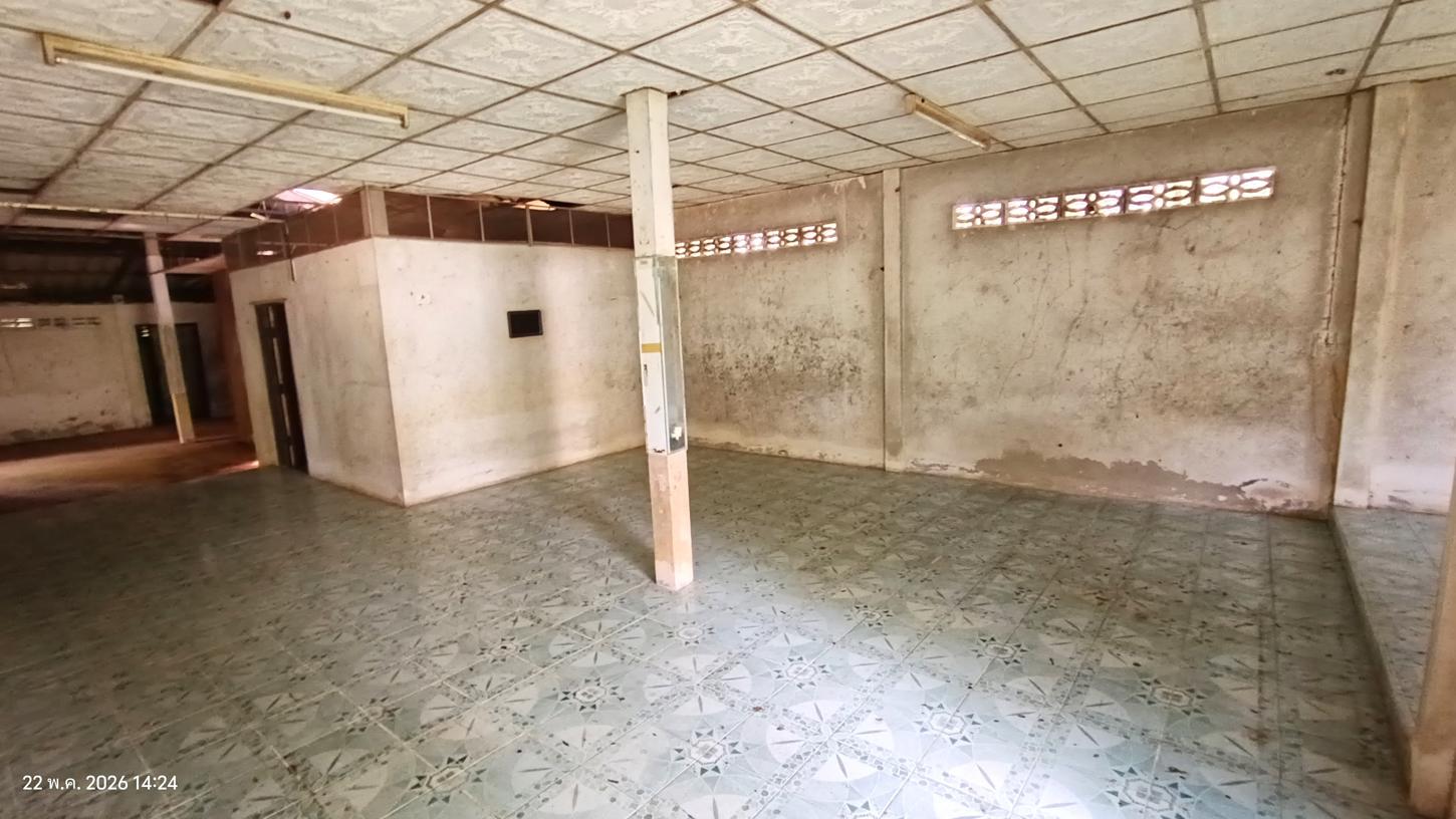 picture HOME 173.2 Sq.w. Ao Luk Krabi for 1.1M - 19/29