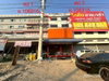 listing thumbnail image 51