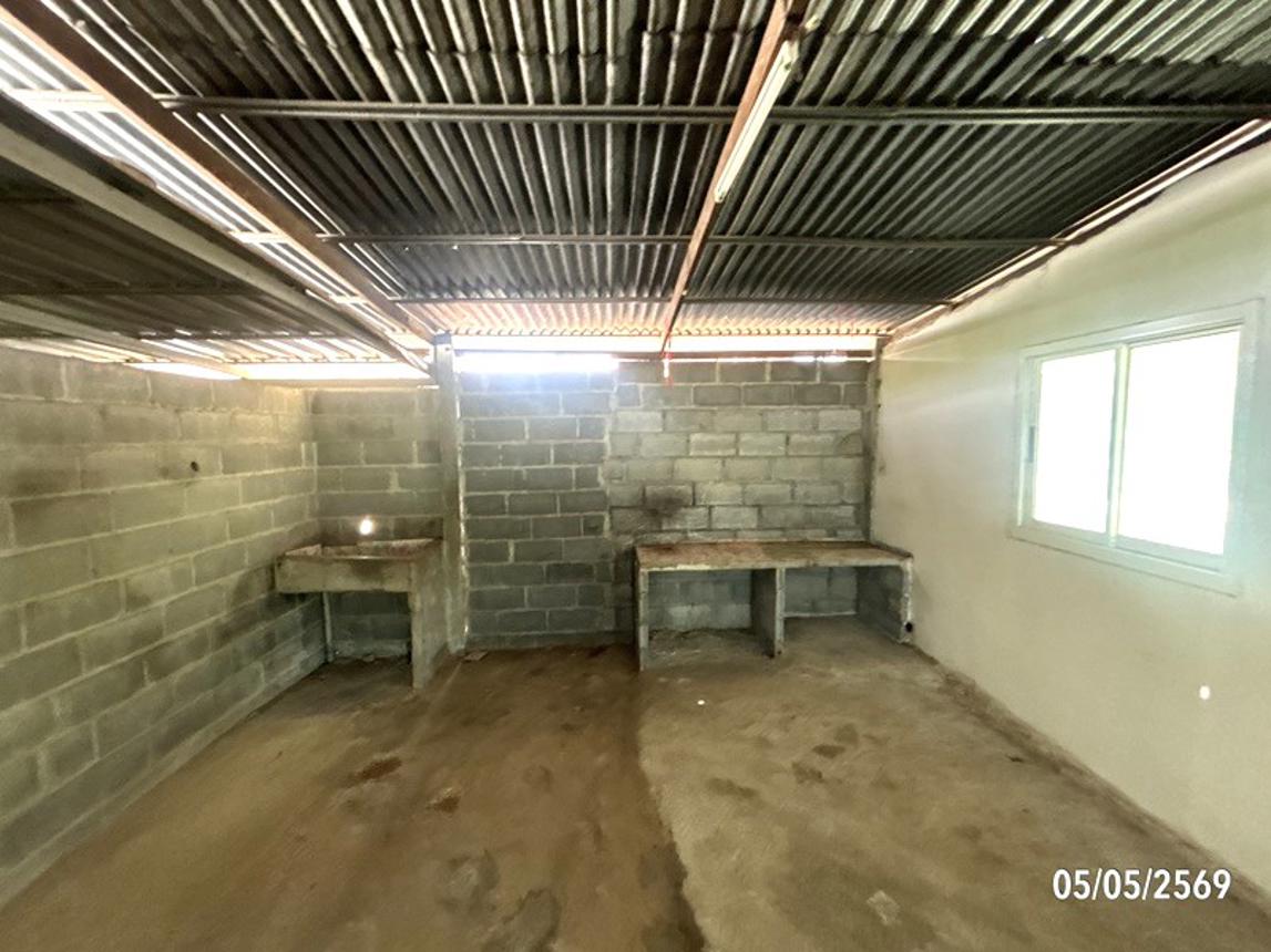 picture HOME 305 Sq.w. Dan Khun Thot Nakhon Ratchasima for 852,000 - 29/41