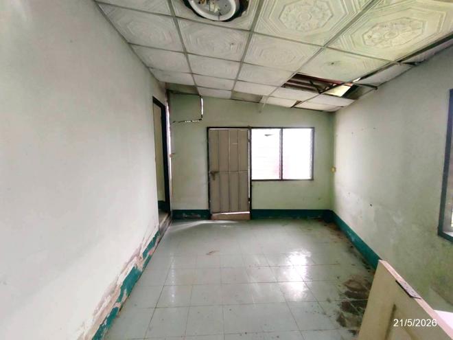 picture HOME 60.1 Sq.w. Muang Udon Thani Udon Thani for 1.6M - 19/45