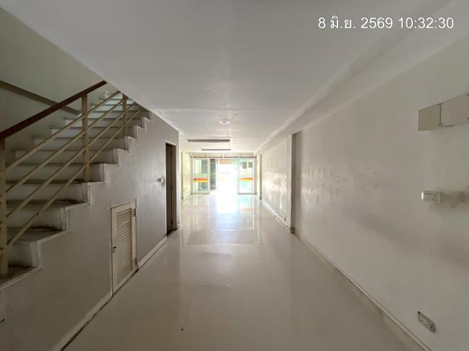 picture SHOP HOUSE 22 Sq.w. Min Buri Bangkok for 6.9M - 4/37