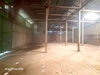listing thumbnail image 28