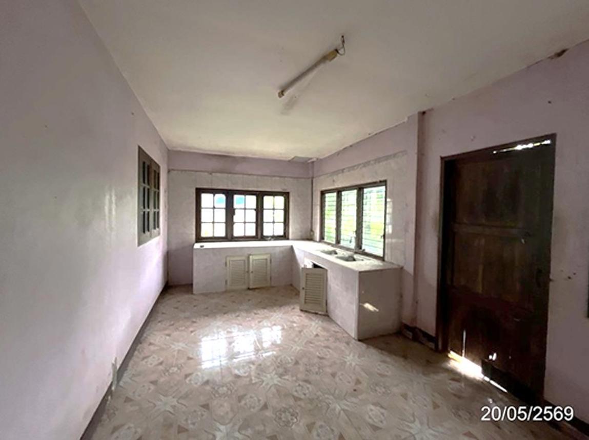 picture HOME 100 Sq.w. Plaeng Yao Chachoengsao for 1.1M - 23/29