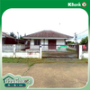 listing thumbnail image 28