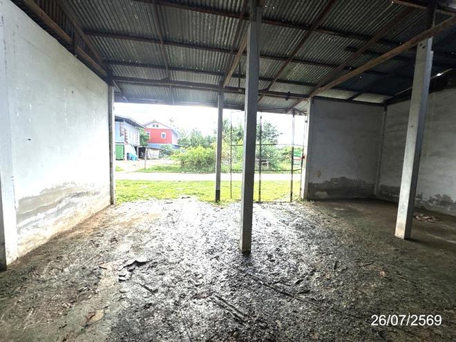 picture HOME 100 Sq.w. Pathumrat Roi Et for 509,000 - 8/25