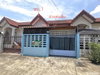 listing thumbnail image 11
