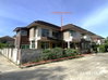 listing thumbnail image 21