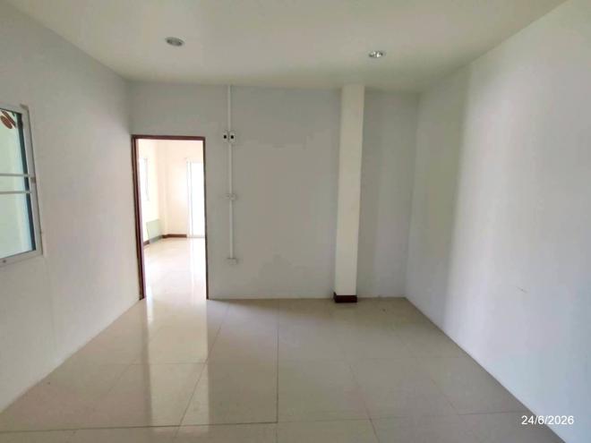 picture HOME 300 Sq.w. Muang Khon Kaen Khon Kaen for 4.6M - 20/65
