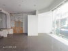 listing thumbnail image 26