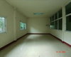 listing thumbnail image 28
