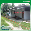 listing thumbnail image 34