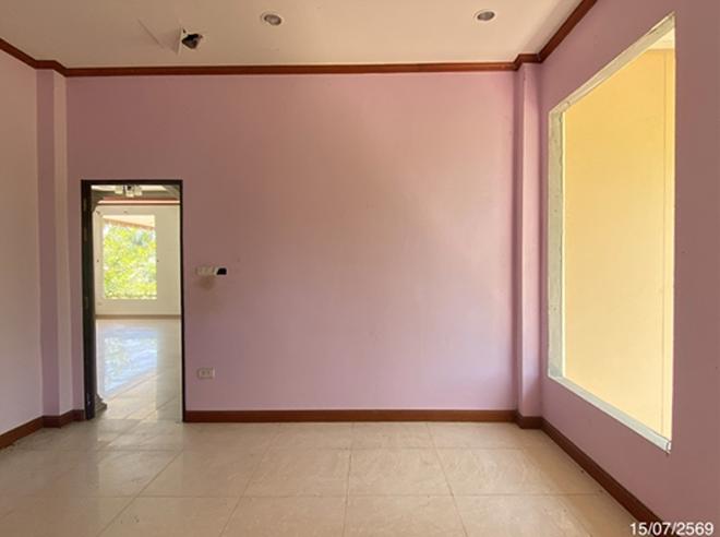 picture HOME 145 Sq.w. Sathing Phra Songkhla for 2.7M - 14/39