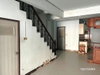 listing thumbnail image 28