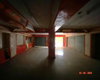 listing thumbnail image 29