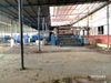listing thumbnail image 34