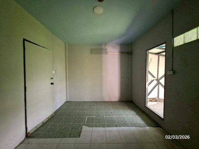picture TOWN HOUSE 16 Sq.w. Lam Luk Ka Pathumthani for 1.1M - 9/35