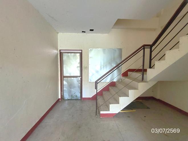 รูป อาคารพาณิชย์ 35.3 ตร.วา แม่ลาว เชียงราย 4.4M - รูปที่ 14/39