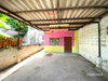 listing thumbnail image 19