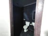 listing thumbnail image 27
