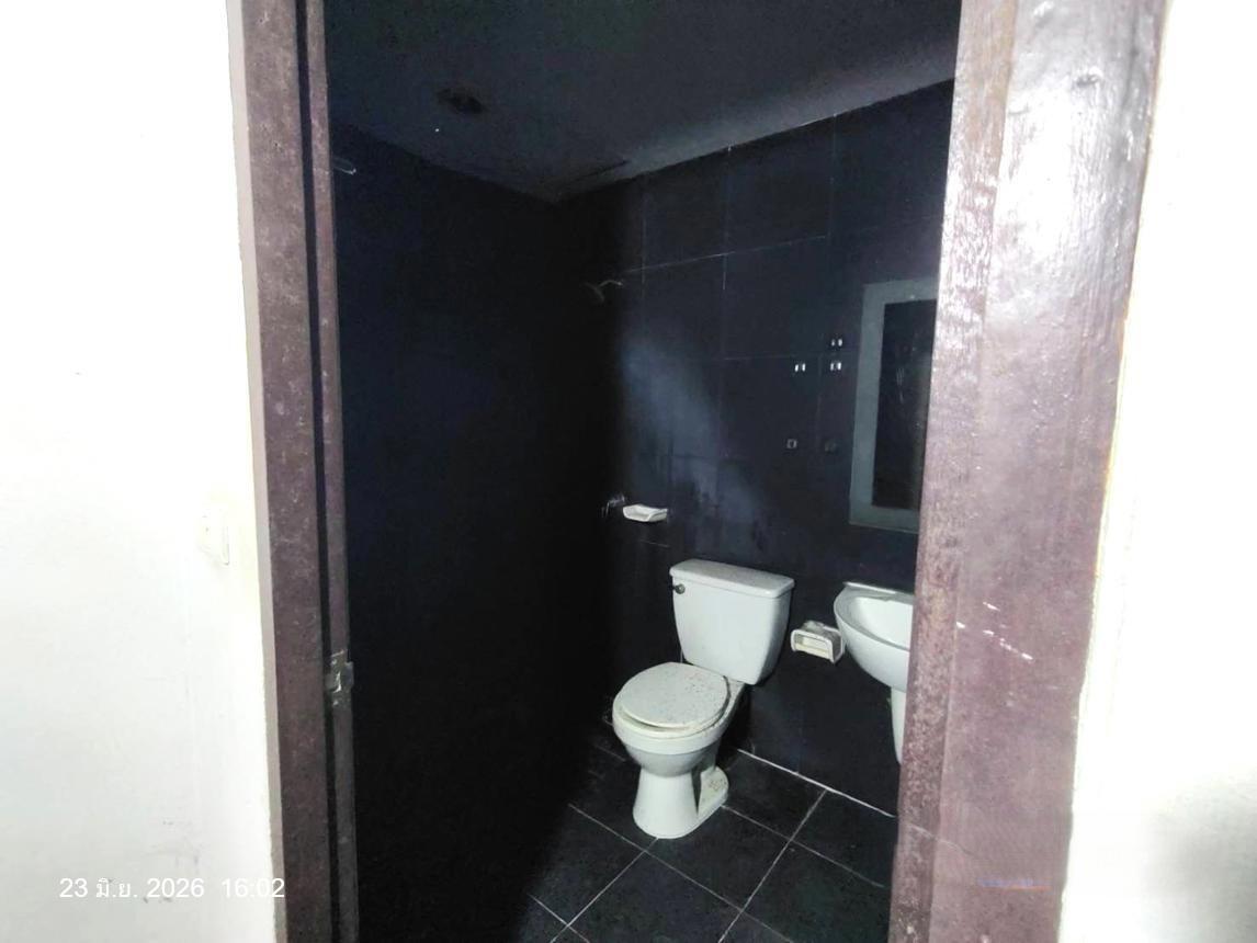 รูป อาคารพาณิชย์ 68 ตร.วา กะทู้ ภูเก็ต 34.9M - รูปที่ 28/49