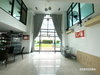 listing thumbnail image 11