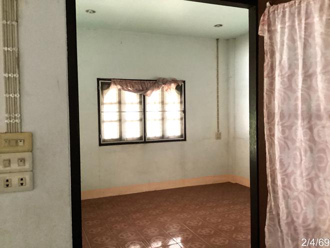 picture HOME 480.6 Sq.w. Pran Buri Prachaubkirikhan for 2.2M - 2/33