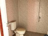 listing thumbnail image 25