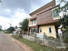 listing thumbnail image 23