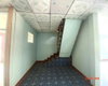 listing thumbnail image 36