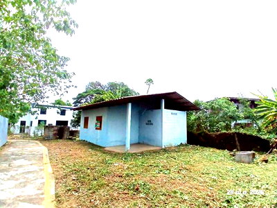 Houses for sale Muang Lampang Lamphang : HOME 72 Sq.w. Muang Lampang Lamphang for 427,000