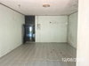 listing thumbnail image 24