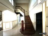 listing thumbnail image 12