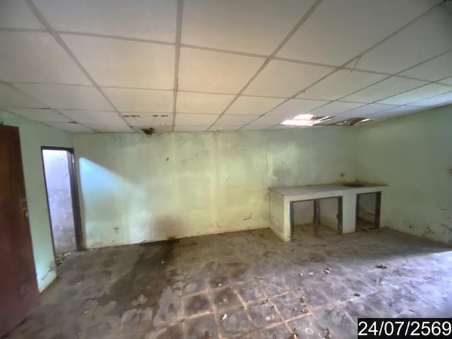 picture HOME 100 Sq.w. Prachak Silapakom Udon Thani for 336,000 - 8/29