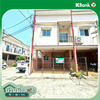 listing thumbnail image 26