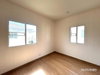 listing thumbnail image 38