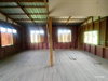 listing thumbnail image 19