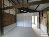 listing thumbnail image 20