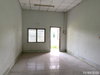 listing thumbnail image 37