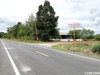 listing thumbnail image 19