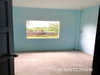 listing thumbnail image 38