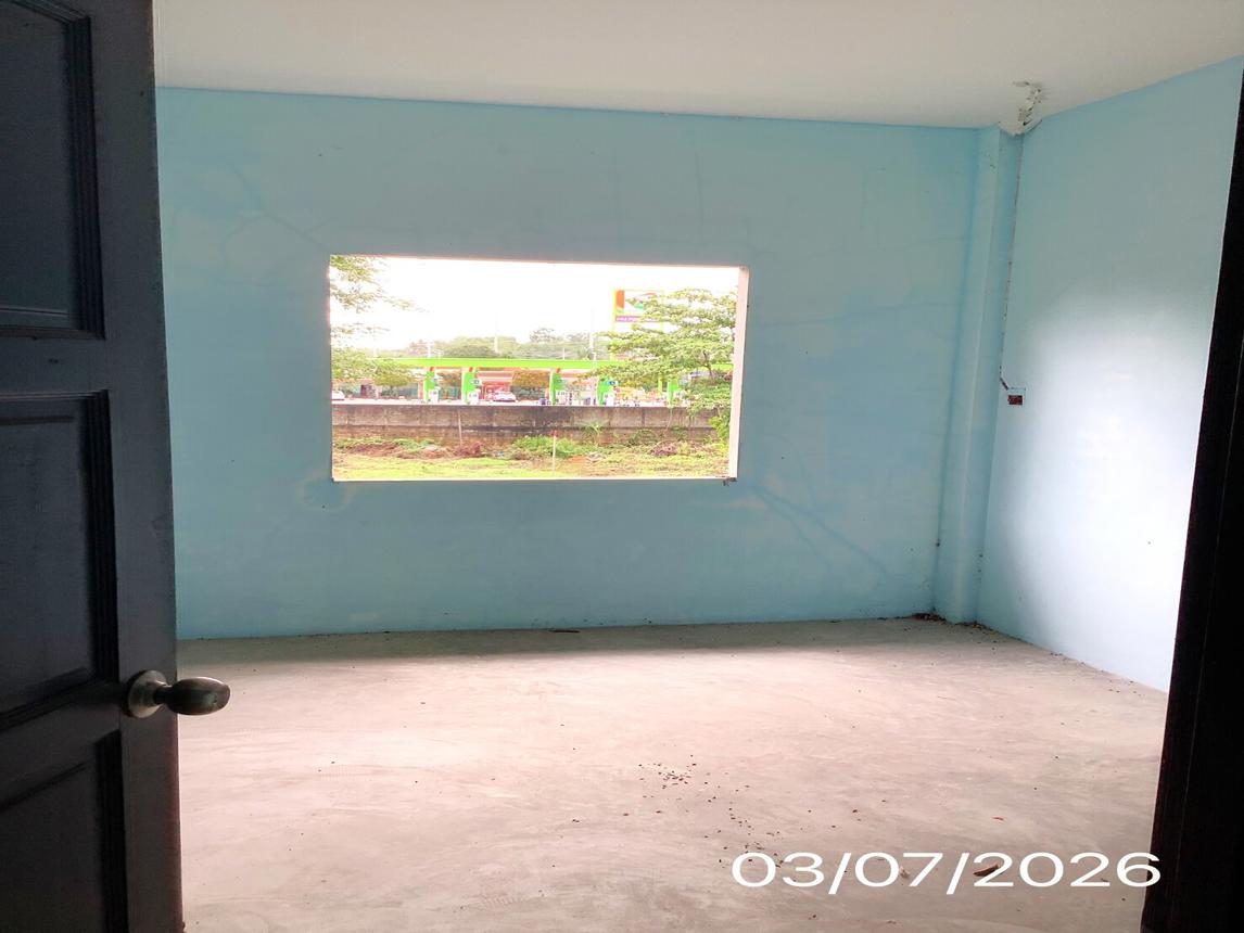 picture HOME 246.3 Sq.w. Muang Trang Trang for 7.9M - 39/45