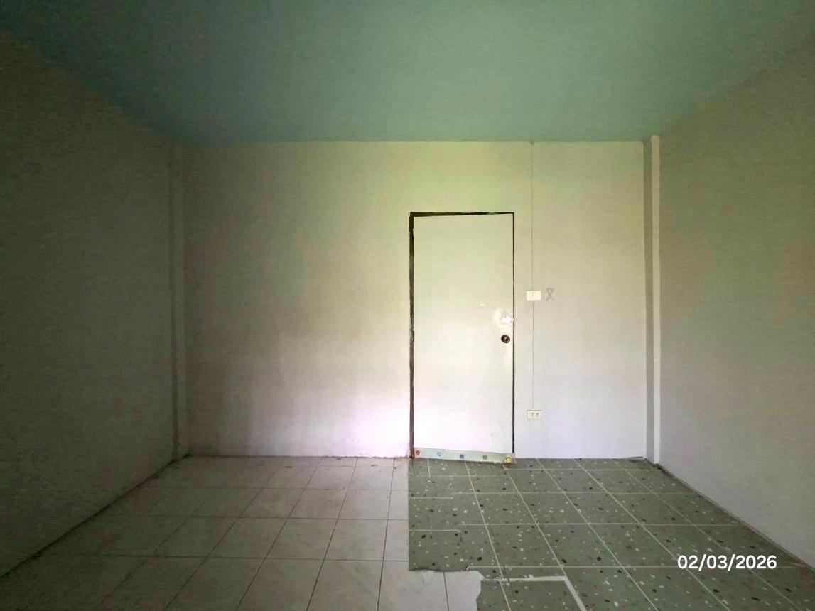picture TOWN HOUSE 16 Sq.w. Lam Luk Ka Pathumthani for 1.1M - 23/35