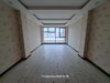 listing thumbnail image 49