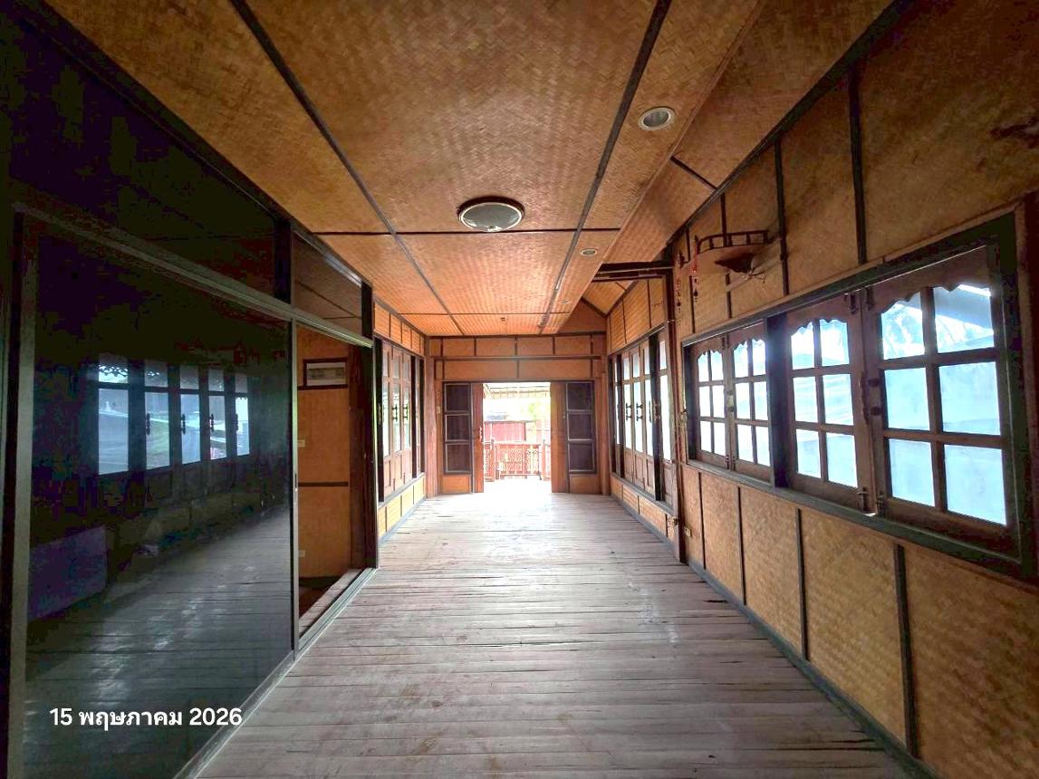 รูป บ้านเดี่ยว 34.3 ตร.วา สวรรคโลก สุโขทัย 793,000 - รูปที่ 19/35