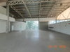 listing thumbnail image 38